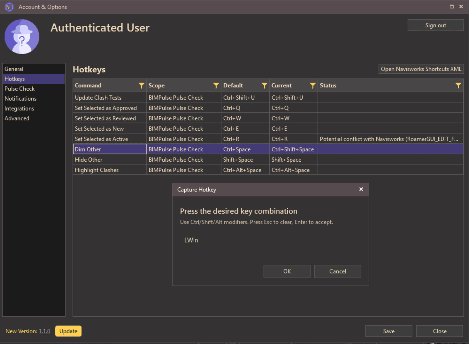 Turbocharged Workflow